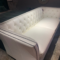 �������������������ɳ��ѡ�ĸ���