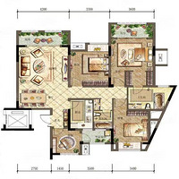 �򵥣����ҵ�����̬�ȡ�2020-1���ϼ���Ҵ�����