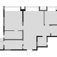 С���͵ľ��顾2020-1���ϼ���Ҵ�����