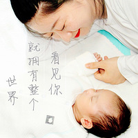 ڼ䣬ӰСԼգоЧʤӰ¥޴