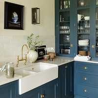 ��Щ������ɫ����̫�߼�����̫����