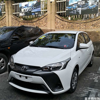 ��ʵ�þ�������ʣ����д�������20�����š��ҵ����ó�������