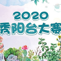 ��������òЭ�ᡱ�Ļ���һ����2020����̨������