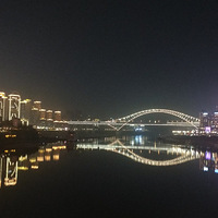 ���飬����88�����