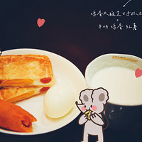 5ֵļ֥ʿץֵͣӵ^_^һ