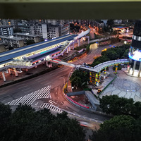 һ��֮��Ŀ�������¹ʣ�Ԭ�Ҹ���������ƺ�����