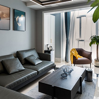 ��װ�������ǣ��ִ���ʽ��ҵ��