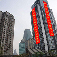 Ĺ滮ȫѰҵ