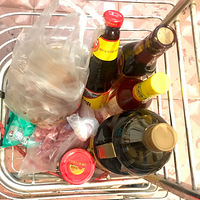 ����ð�����λ���ѣ�������ȥ�ɹ�һЩ�������