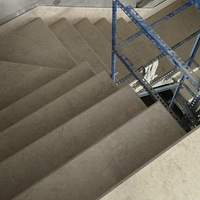 ��ѡ¥��ʯ�����Կ����̼�