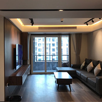 �ӽӷ����깤���˽ӽ�һ���ʱ�䣬����װ����