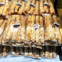 ���ҵ���¸�������ˣ�����