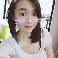 �����ڼ���ճ�