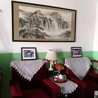 ����80�����װ�޶���ʲô������