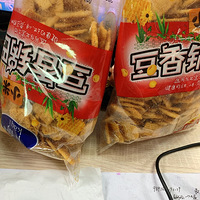 һֱϲԵһͣͬºһ18