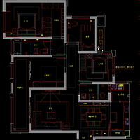 �ִ���������յ���ů�·��Ѱ�װ����+��2020����װ���ռǡ�