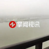 ��ӵ450ƽ��������װ��ֻ��4500����Ĳ����˷ѷ�����