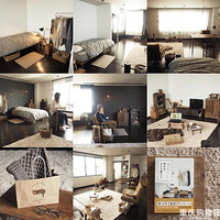 �ձ���Ů���Ҹ��췿�䳬30���49�O�Ϲ�Ԣ�����ֹŷ�Ҿ�̫����