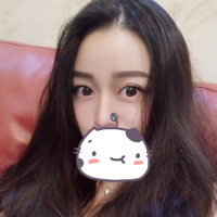 ˫Ƥ۾û񣬸˫Ƥ˺ܶ
