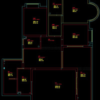 148ƽ����װ����ˮ�ˡ�2020����װ���ռǡ�