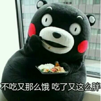 1200Ԫ4˽ֻ̿Ҫ29890콡ʱר