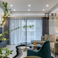 �ִ����ݱ�ҵ������ʽ����̫̫̫���⣡��2020-1���ϼ���Ҵ�����