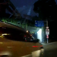 �ԣ�û�����Ҿ���Ԭ�Ҹ������������ˣ���������ȫ��