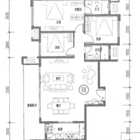 ���긾Ů�ڶ��ε�װ��֮·��2020����װ���ռǡ����³����������