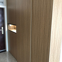 �ִ�+��ʽ���ļ������깤����