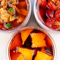 ԳԻʿصĸ,óԵûѵ,