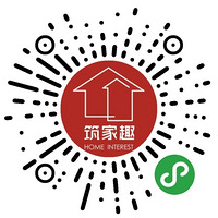 ����������¹��ܣ�99�����˶���֪��