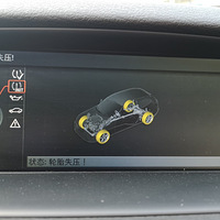 ������˫̥ͬ����������˨��Ͳ��ʧ����