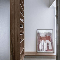 ������ȫ��ë��������̫�����ˣ����˰���