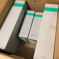 ��˹���Ű�װ��ͷ�������ʸкò���