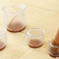 ��������Ҫô���������Ҫô��������������ˣ�