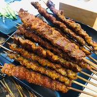 տҲɽկģڳԶˣҵĸ͡