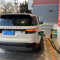 ��Ϊһ��ǿ��֢���ߣ���ÿ�θ�����5����ʱ�򶼻��ܵ�����