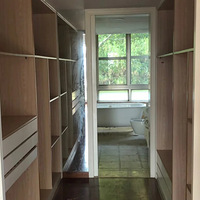 ֱ�еĸ߼����ִ����ƽ�㣬�����ֵ�����д��ҵ���ˣ�