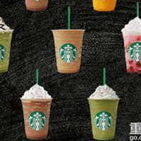 �ǰͿ˱��������¥����ɴ���������ˣ���������ưɣ�