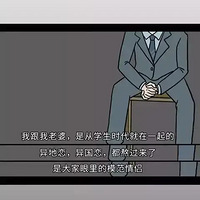 ˣ뷨֪