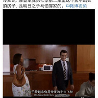 ���������幼�ȡ����ԭ����Ǯ�˵ļ�����ǿ�����ʱ��ȡ���ص�