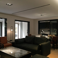 �ҷ��ģ���Ҳ�����Ը�װ���ˣ�