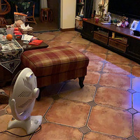 ��ҵ�����ߡ�����ʽ����ʮ���ֻ�[2020����װ���ռ�]