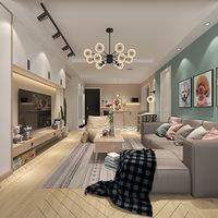 �ɷ�����ing�����ڴ����ⷿ������ůС�ѡ�2020����װ���ռǡ�