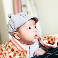 Уÿɳ˲䶼ֵء޴