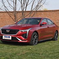 ��������CT4����4��8�����У�CT4��ATS�ļ��γ���