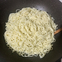 ���Ϻø�λ���ѣ���˵�ʱ�������ھ��ˣ�ҲŪ�������ԣ���Ҳ��