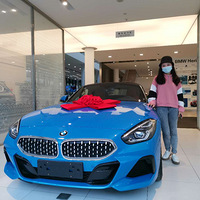 �������˳�ϲ������Z4����Ҫ��ȥ̩���¼���ӡ�������ǣ�