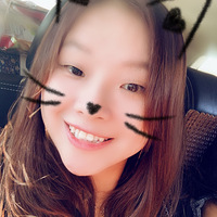 95����ֽ����