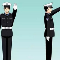 ����Ŀһ�ѵ㡰�������ơ��������װ�һ��ͼ��죬���ֱر���